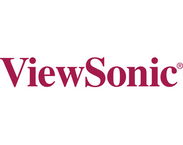 Viewsonic Viewsonic
