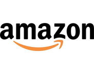 Amazon Amazon