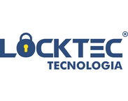Loctek Loctek