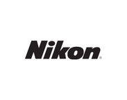 Nikon Nikon