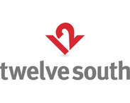 Twelve South Twelve South