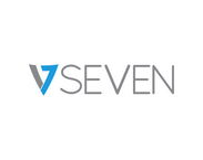 Vseven Vseven