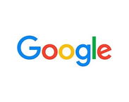 Google Google