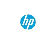 HP HP