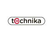 Technika Technika