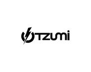 Tzumi Tzumi
