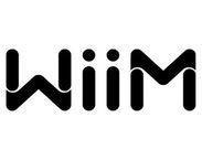 Wiim Wiim