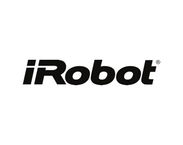 iRobot iRobot