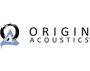 Origin Acoustics Origin Acoustics