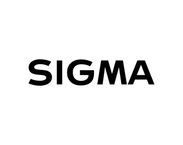 Sigma Sigma