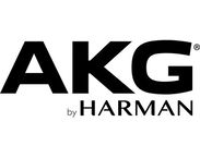 Akg Akg