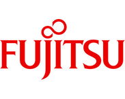 Fujitsu Fujitsu