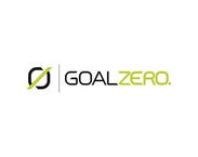 Goalzero Goalzero