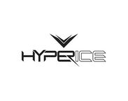 Hyperice Hyperice