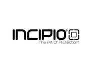 Incipio Incipio