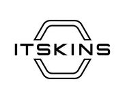 Itskins Itskins