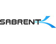 Sabrent Sabrent