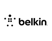 Belkin Belkin