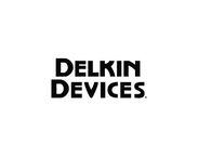 Delkin Devices Delkin Devices