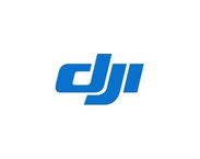DJI DJI