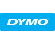 Dymo Dymo