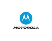 Motorola Motorola