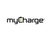 MyCharge MyCharge