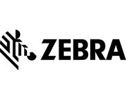 Zebra Zebra