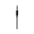 Apple - Lightning to 3.5mm Audio Cable, 1M Apple - Lightning to 3.5mm Audio Cable, 1M