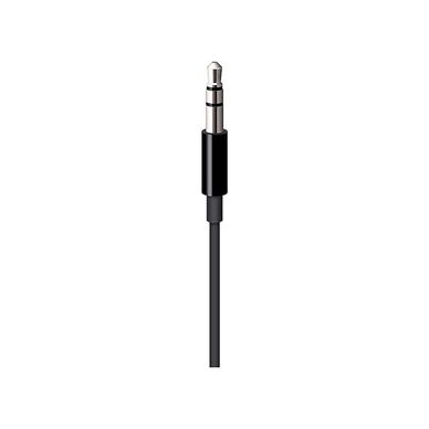 Apple - Lightning to 3.5mm Audio Cable, 1M