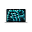 Apple - 13" MacBook Air, M3 Apple - 13" MacBook Air, M3