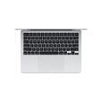 Apple - 13" MacBook Air, M3 Apple - 13" MacBook Air, M3