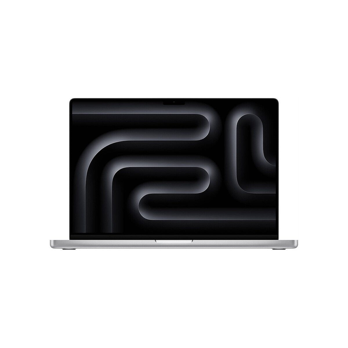 Apple - 16" MacBook Pro M3 Max