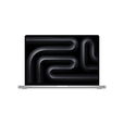 Apple - 16" MacBook Pro M3 Max Apple - 16" MacBook Pro M3 Max