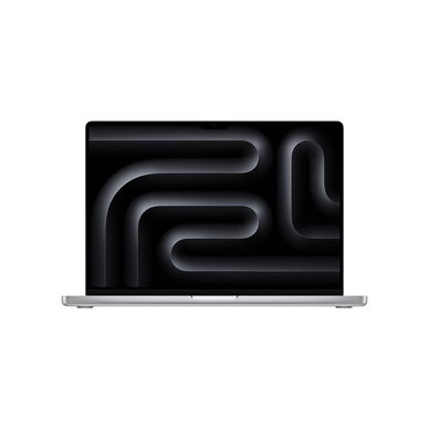 Apple - 16" MacBook Pro M3 Max