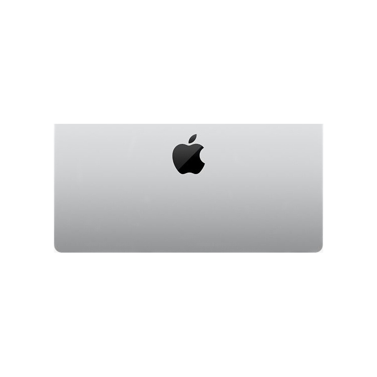 Apple - 16" MacBook Pro M3 Max