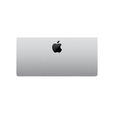 Apple - 16" MacBook Pro M3 Max Apple - 16" MacBook Pro M3 Max