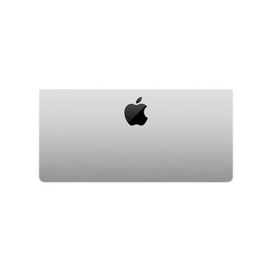 Apple - 16" MacBook Pro M3 Max