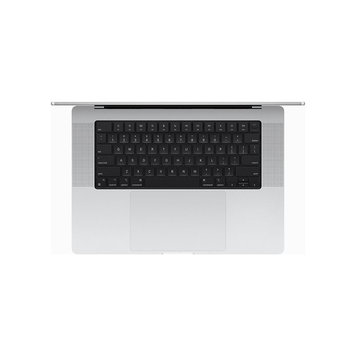 Apple - 16" MacBook Pro M3 Max