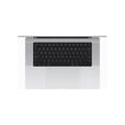 Apple - 16" MacBook Pro M3 Max Apple - 16" MacBook Pro M3 Max