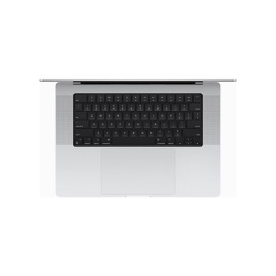 Apple - 16" MacBook Pro M3 Max