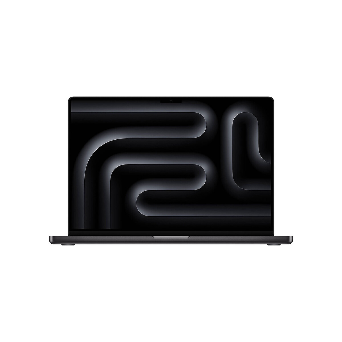 Apple - 16" MacBook Pro M3 Max