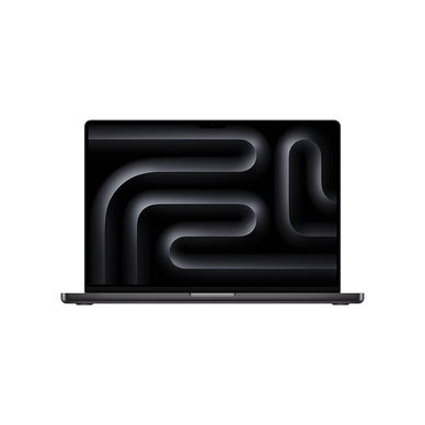 Apple - 16" MacBook Pro M3 Max
