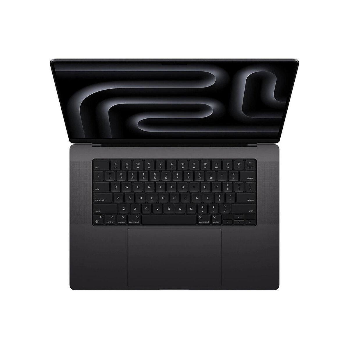Apple - 16" MacBook Pro M3 Max