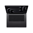 Apple - 16" MacBook Pro M3 Max Apple - 16" MacBook Pro M3 Max