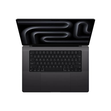 Apple - 16" MacBook Pro M3 Max