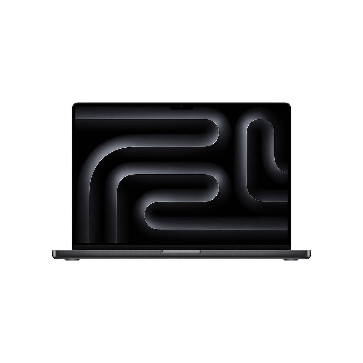 Apple - 16" MacBook Pro M3 Pro