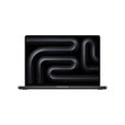 Apple - 16" MacBook Pro M3 Pro Apple - 16" MacBook Pro M3 Pro