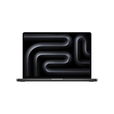 Apple - 16" MacBook Pro M3 Pro Apple - 16" MacBook Pro M3 Pro
