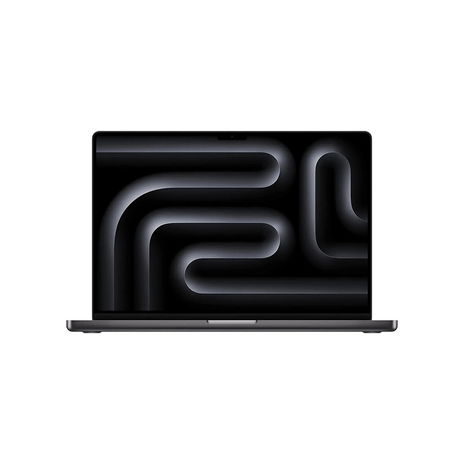 Apple - 16" MacBook Pro M3 Pro